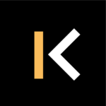 default-logo