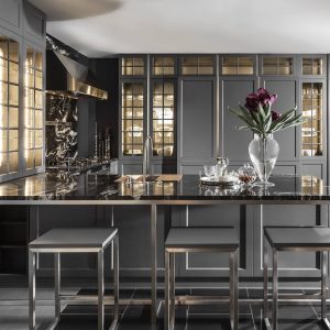 kitchen10