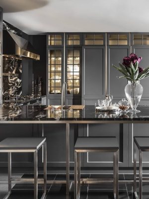 kitchen10