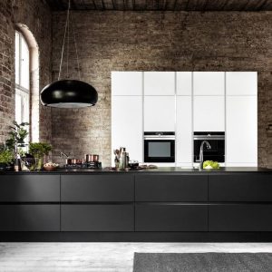 kitchen11