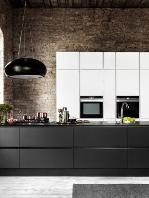kitchen11