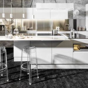 kitchen12