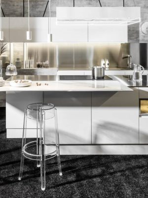 kitchen12
