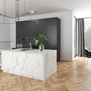 kitchen13
