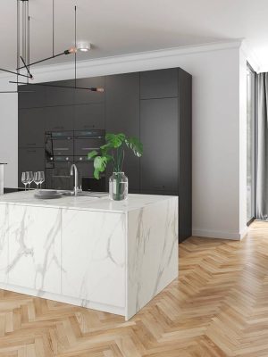 kitchen13