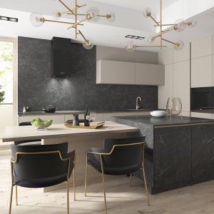 kitchen14
