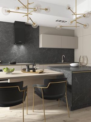 kitchen14