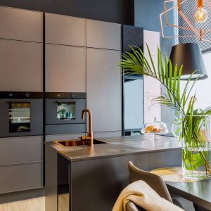 kitchen15