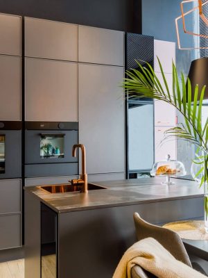 kitchen15