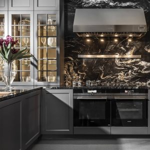 kitchen16