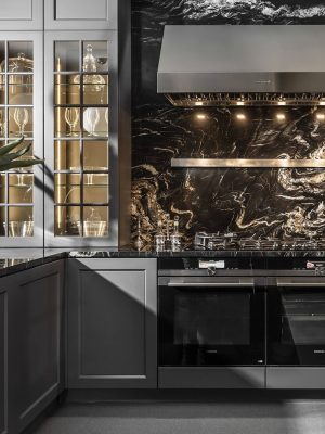 kitchen16