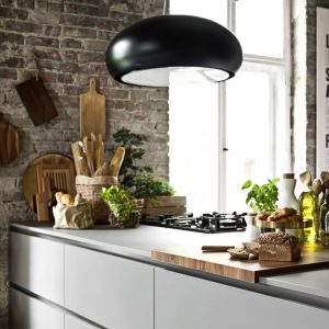 kitchen17