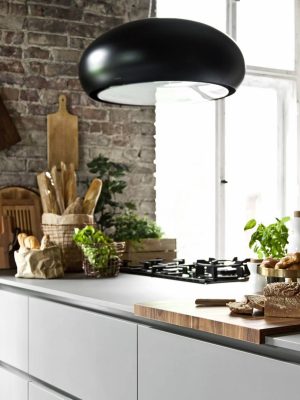 kitchen17