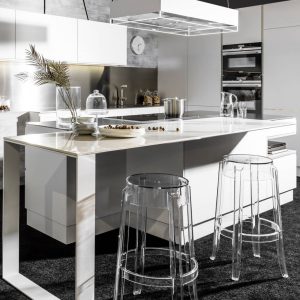 kitchen18