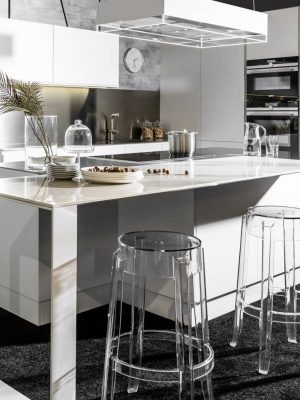 kitchen18