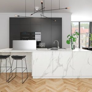 kitchen19