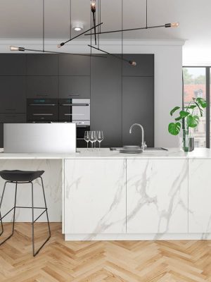 kitchen19