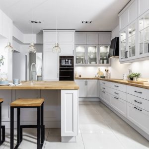 kitchen2