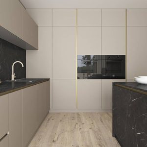 kitchen20