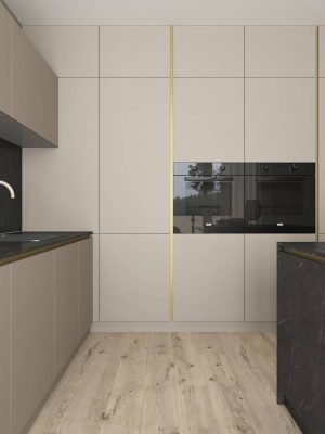 kitchen20