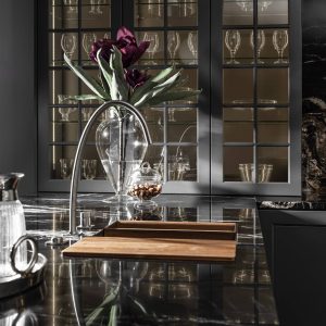 kitchen21