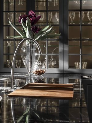 kitchen21