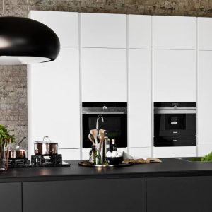 kitchen22