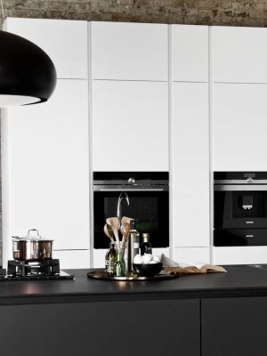 kitchen22