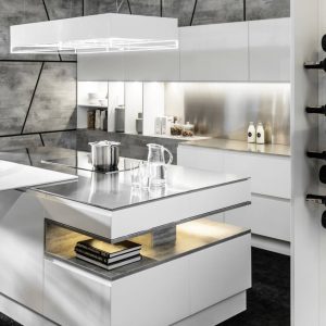 kitchen23