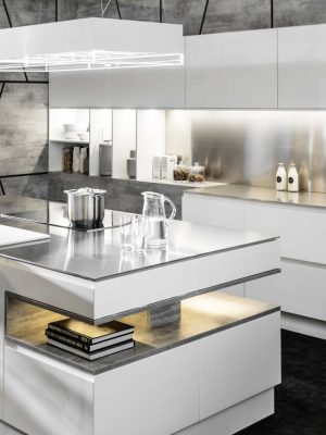 kitchen23
