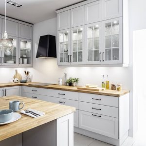 kitchen3