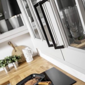 kitchen4