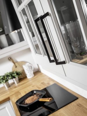 kitchen4