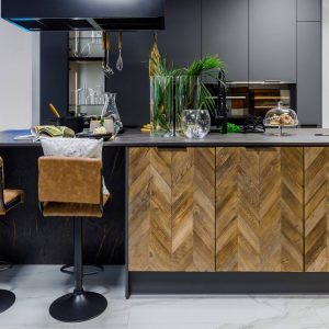 kitchen5