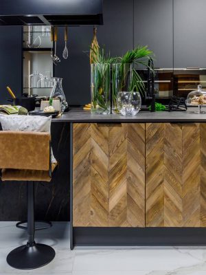 kitchen5