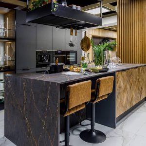 kitchen6