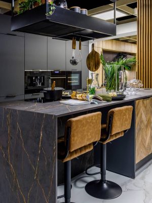 kitchen6