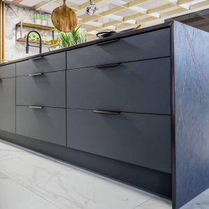 kitchen7