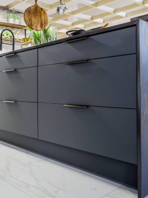 kitchen7