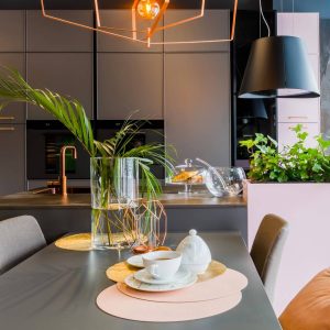 kitchen8
