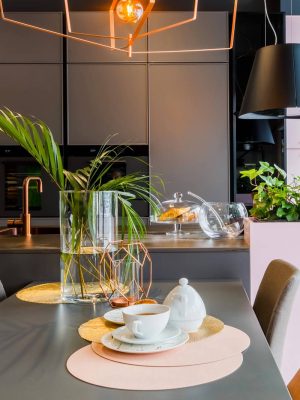 kitchen8