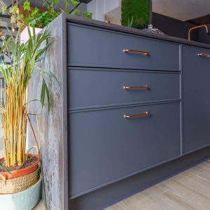 kitchen9